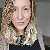Mariana, 40, Toretsk
