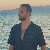 Ahmed, 22, Middlesex