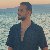 Ahmed, 22, Inhuma