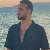 Ahmed, 22, Ponca City