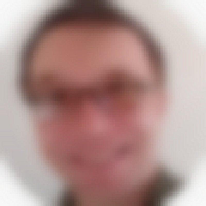 Martin, 50, Madagascar