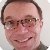 Martin, 50, Namibia