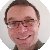 Martin, 50, Teustepe