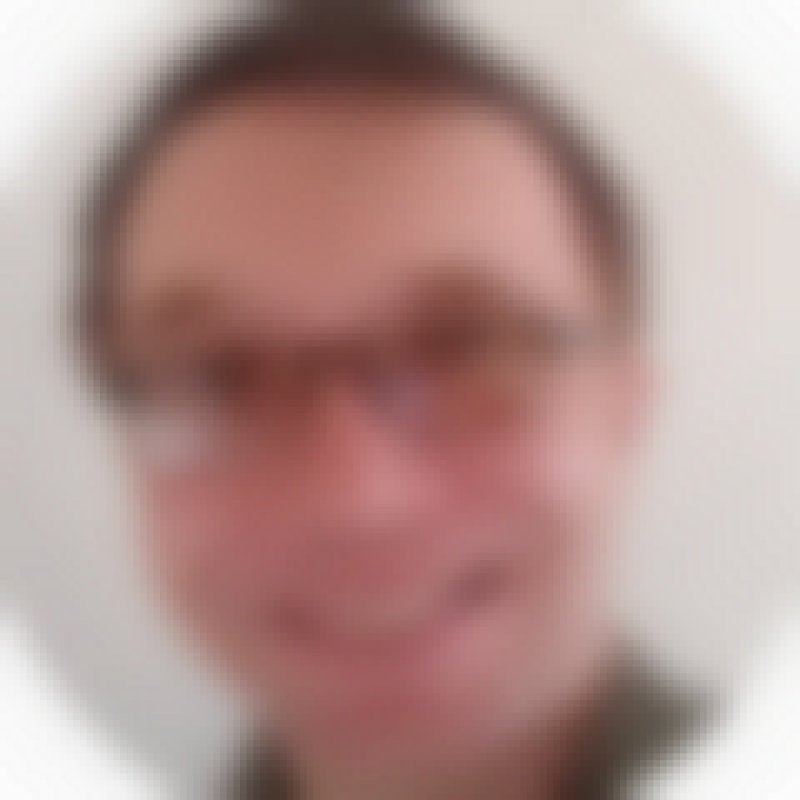 Martin, 50, Khari