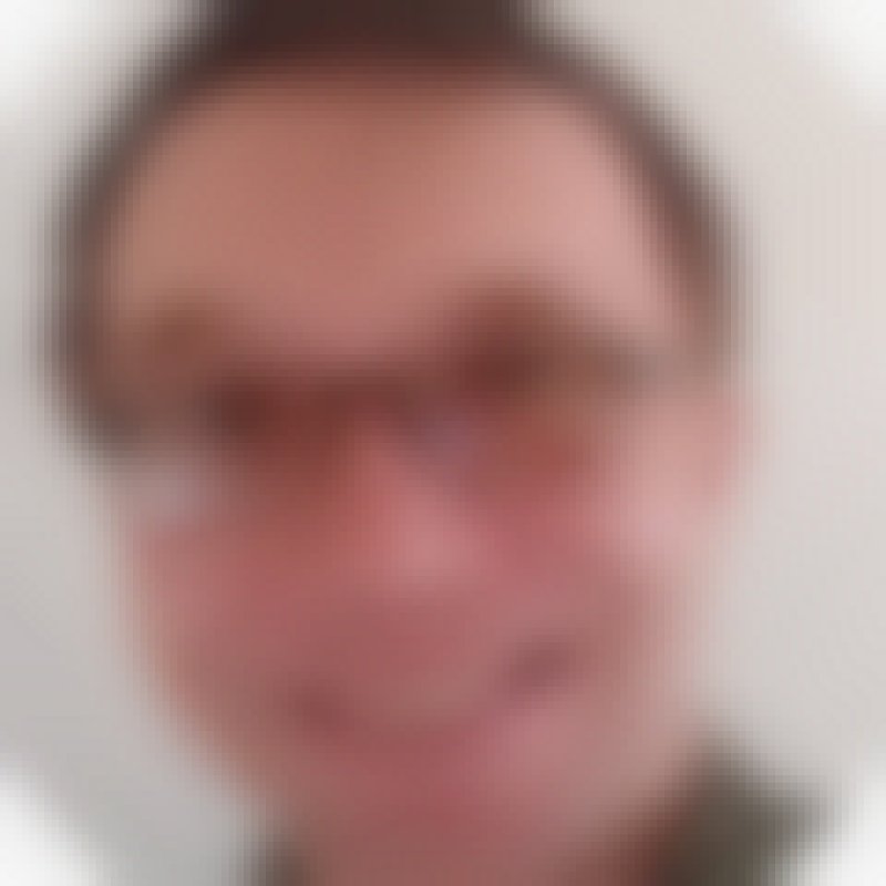 Martin, 50, Alabang