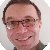 Martin, 50, Clearfield