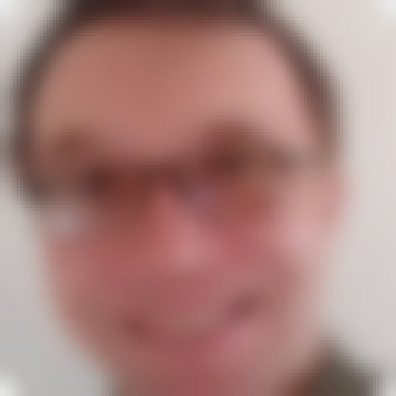 Martin, 50, Fort Meade