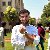 Shazaib, 18, Kimovsk