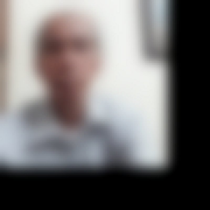 Tatang, 66, Yamen