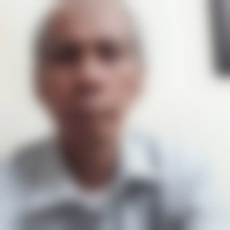 Tatang, 66, Mangdongshan