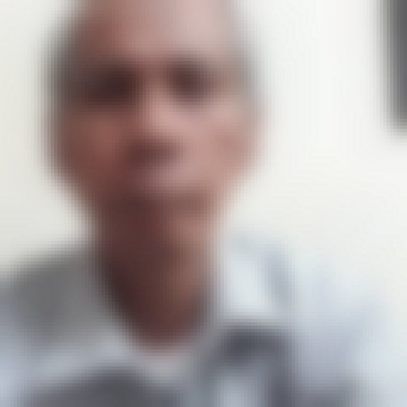Tatang, 66, Cbazat