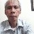 Tatang, 66, Lehrte