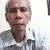 Tatang, 66, Hejamadi