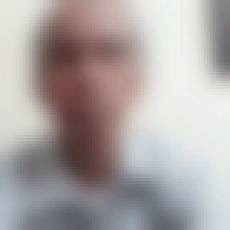Tatang, 66, Welkit