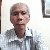 Tatang, 66, Keza