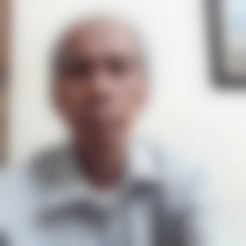 Tatang, 66, Phetchaburi