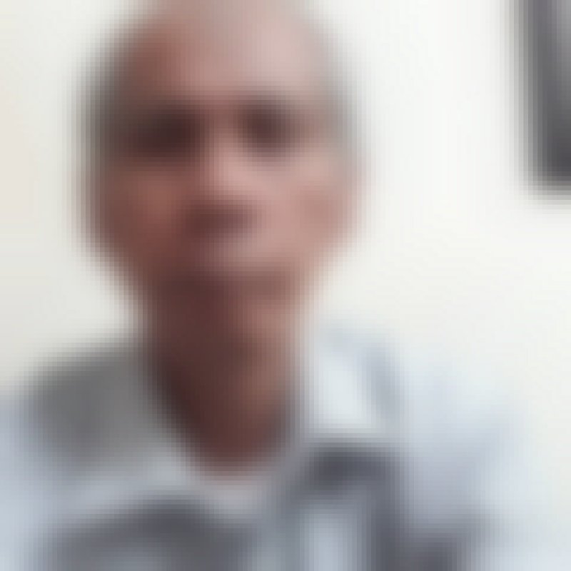 Tatang, 66, North Dakota