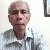 Tatang, 66, Grayson