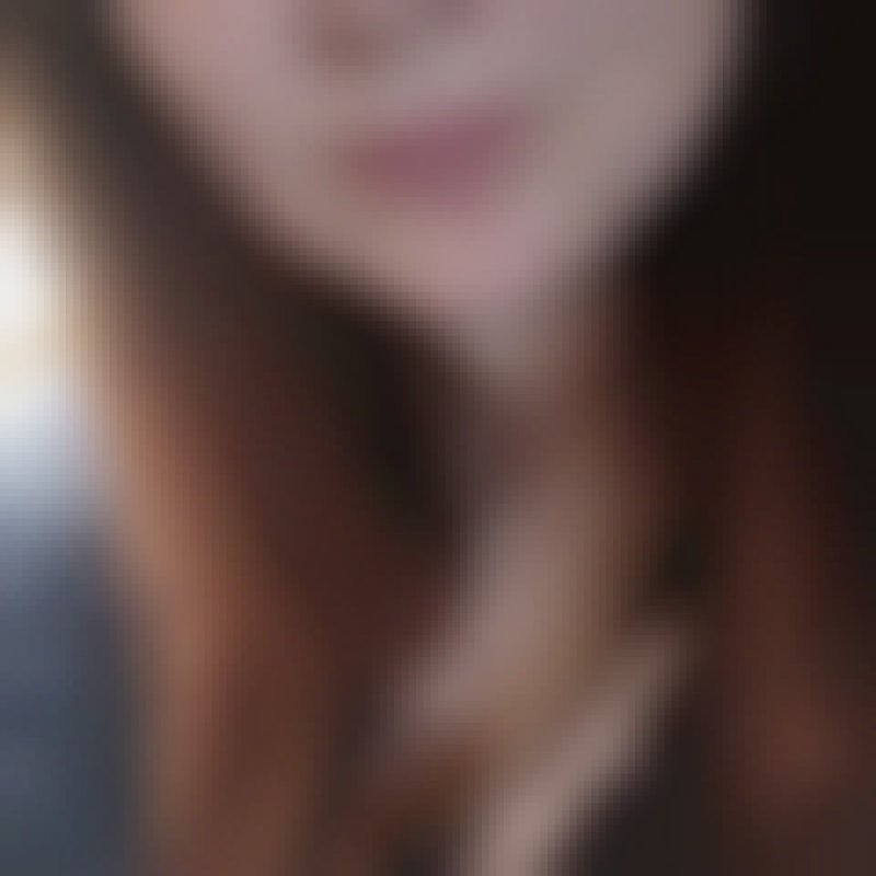 Brenna, 34, Madagascar