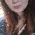 Brenna, 34, Beaucaire