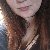 Brenna, 34, Beyla