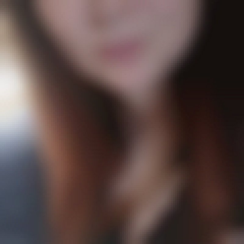 Brenna, 34, Igboho