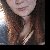 Brenna, 34, Khanapur