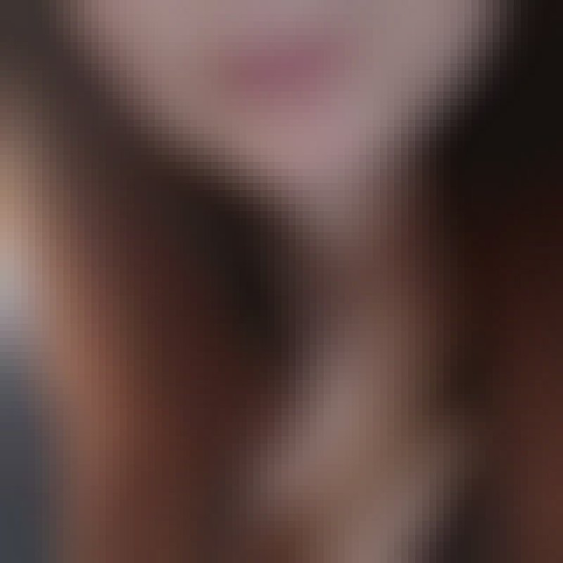 Brenna, 34, Mission Viejo