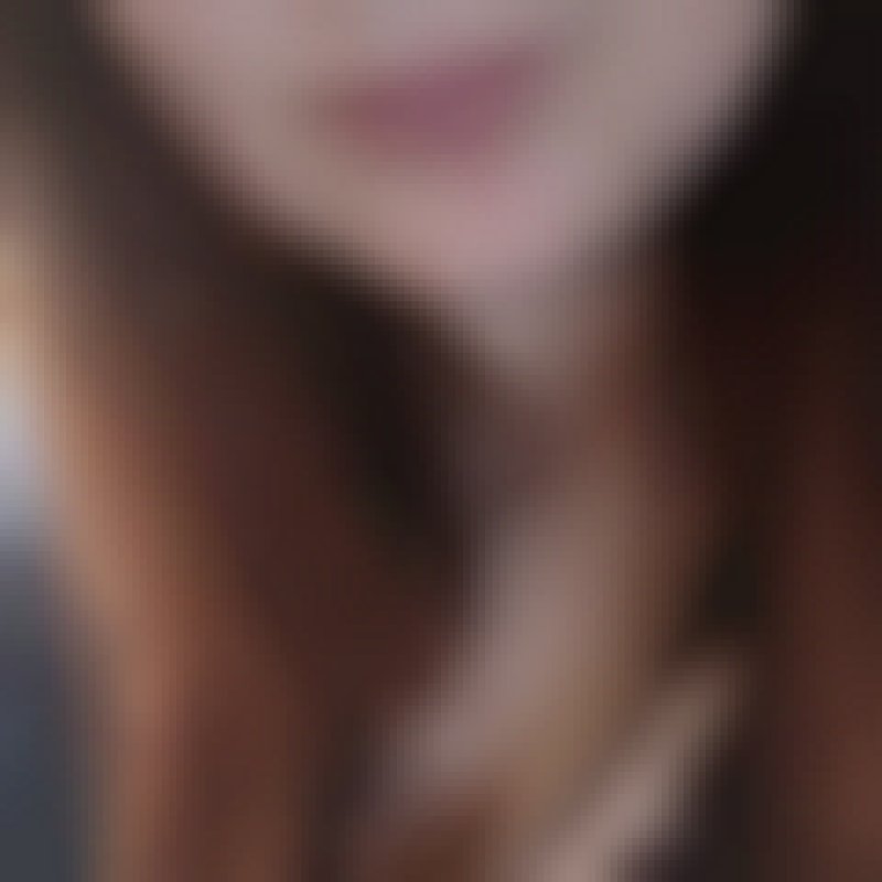 Brenna, 34, Ancash