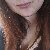 Brenna, 34, North Bellmore