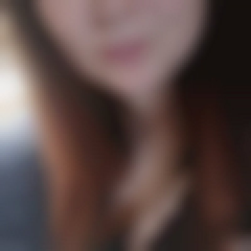 Brenna, 34, Isser
