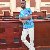 Matthew, 39, Togitsu