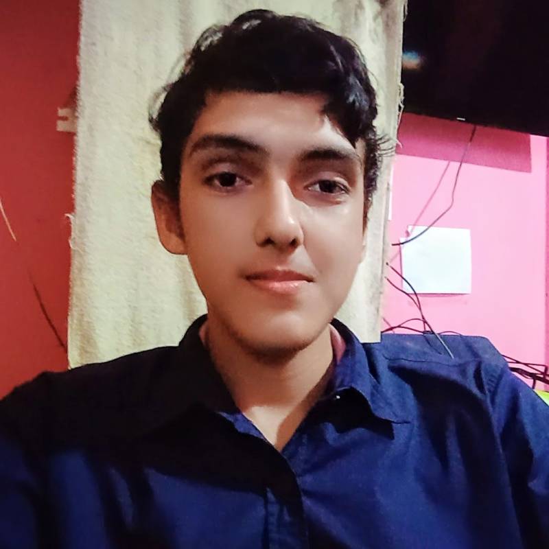 Mario, 22, Petrovsk