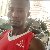 Jay, 37, Namibia