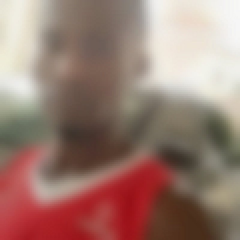 Jay, 37, Rionegro