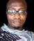 Jay, 37, Joo Pessoa