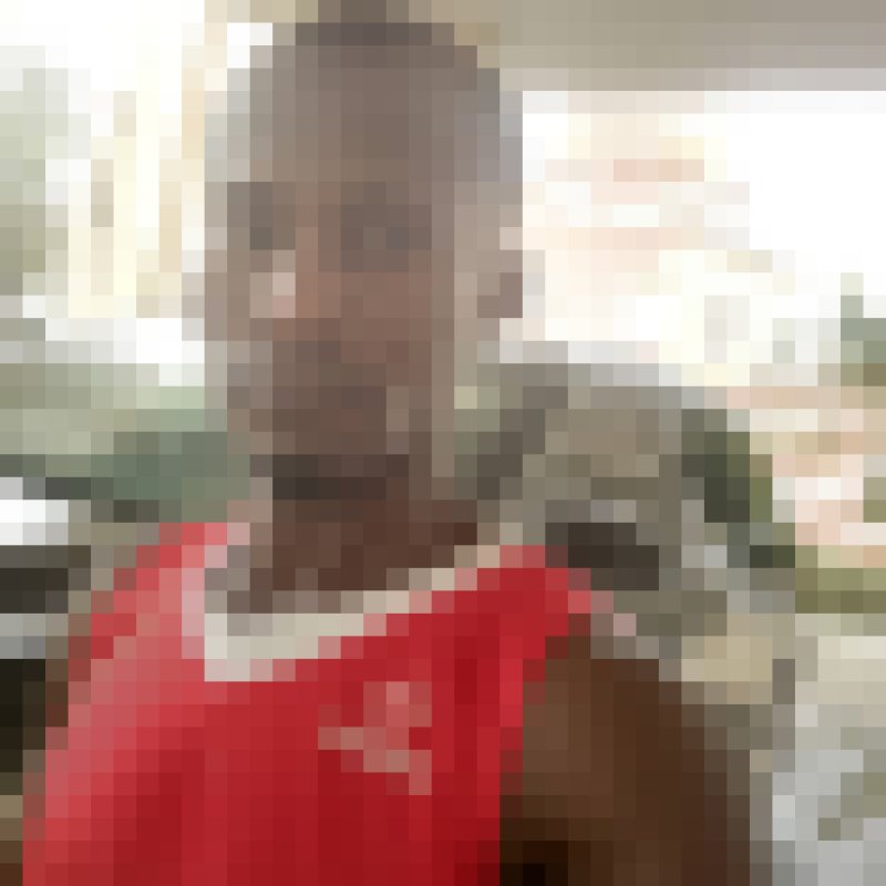 Jay, 37, Kumaripur