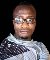 Jay, 37, Burundi