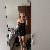 Becky, 18, Hasselt
