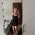 Becky, 18, Tepoztln
