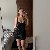 Becky, 18, Chasiv Yar