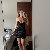 Becky, 18