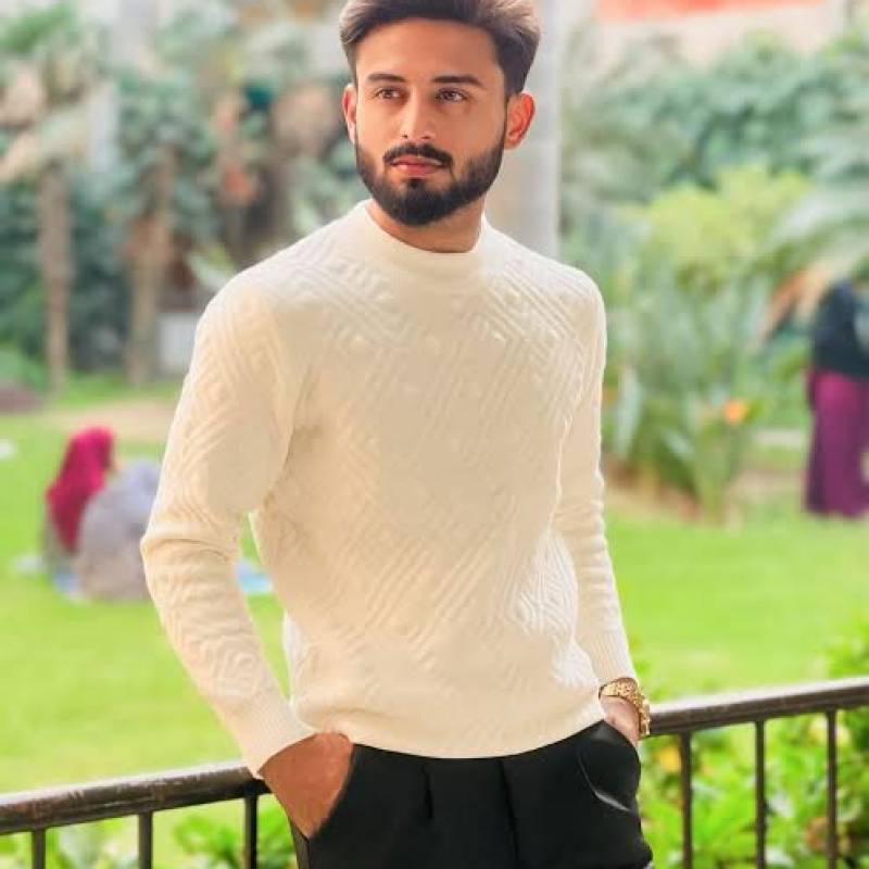 Akram, 26, 25 ncioartins b7 z130