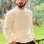 Akram, 26, Cameri