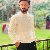 Akram, 26, Weber