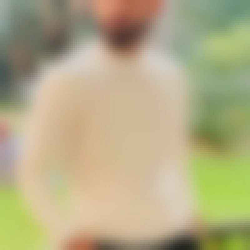 Akram, 26, Seondha