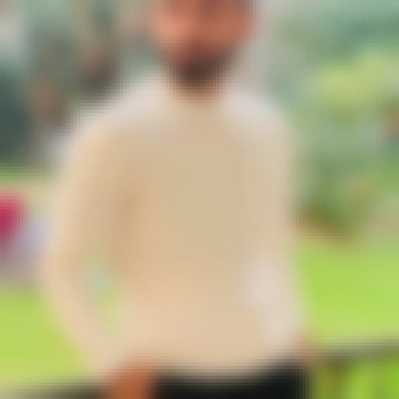 Akram, 26, Chiranellr