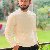 Akram, 26, Amap