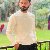 Akram, 26, Iraq