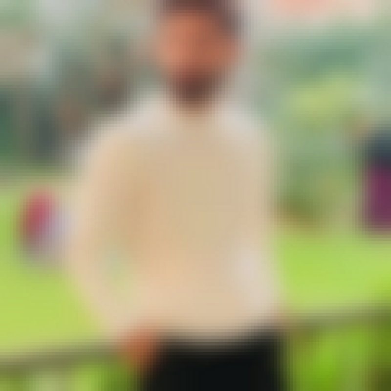 Akram, 26, Australia
